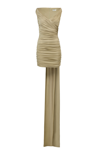 THE NEW ARRIVALS ILKYAZ OZEL