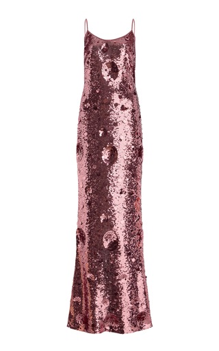THE NEW ARRIVALS ILKYAZ OZEL