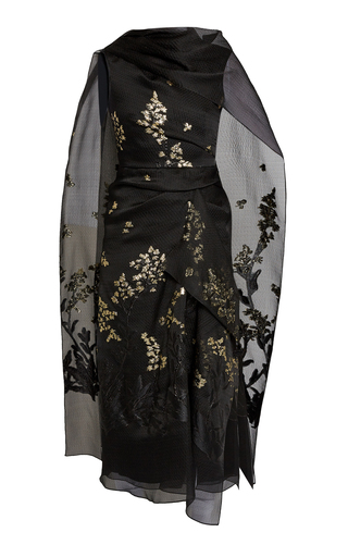ERDEM