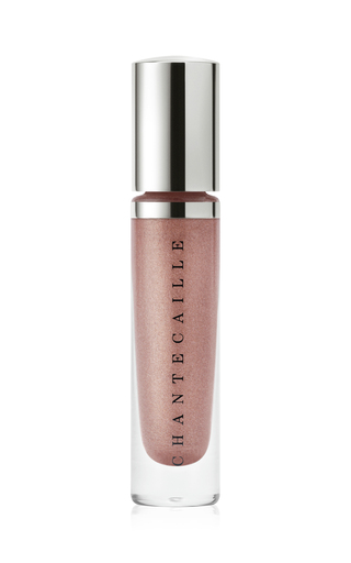 CHANTECAILLE