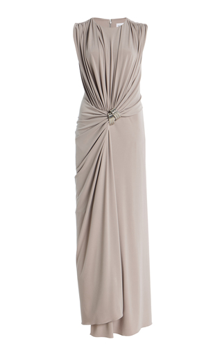 BRANDON MAXWELL