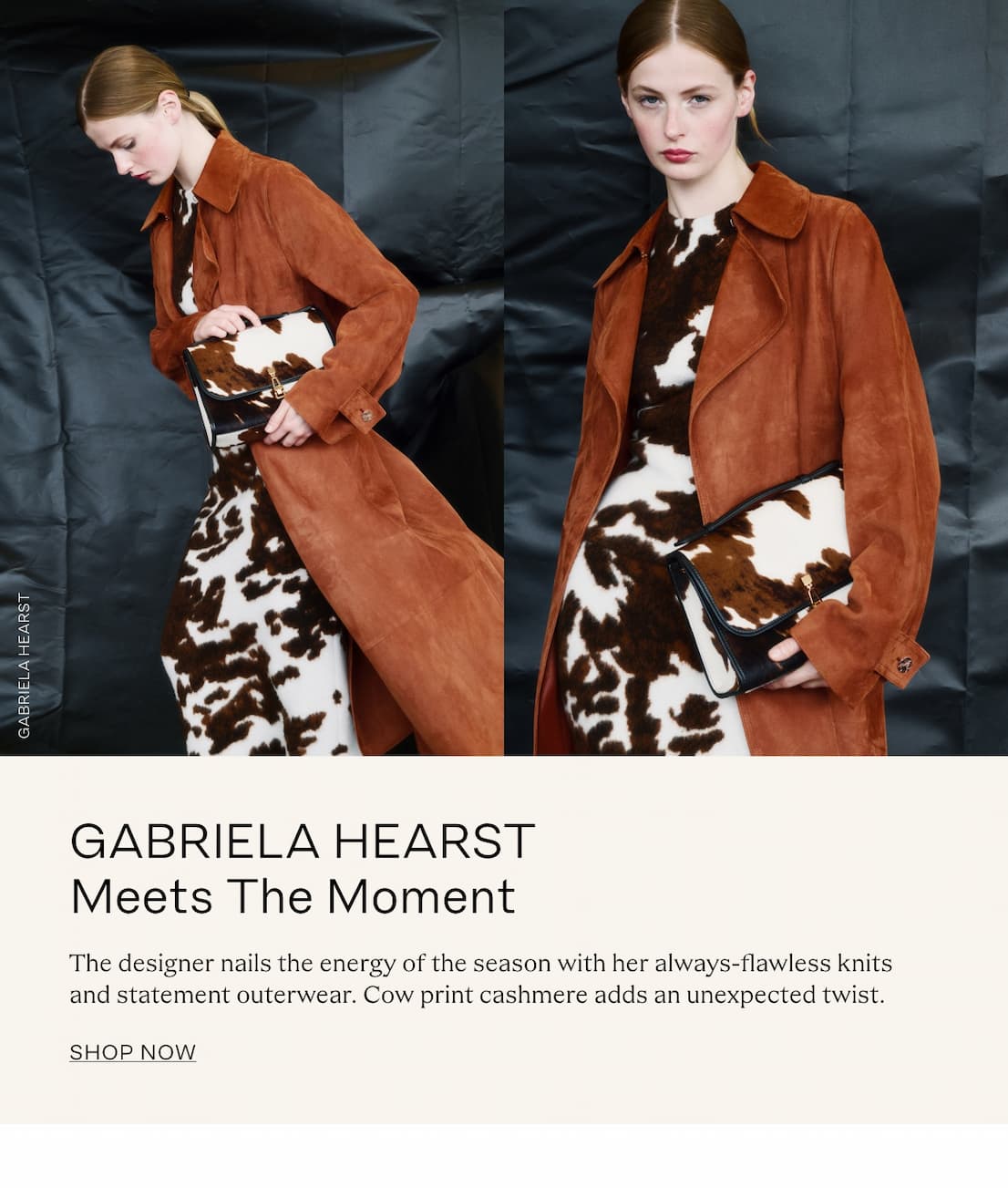 gabrielahearst