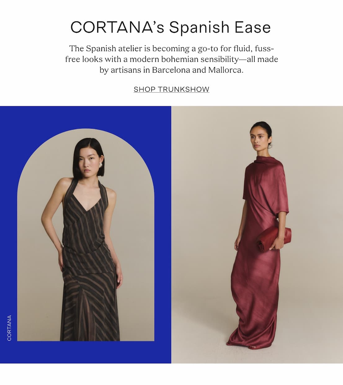 cortanar26