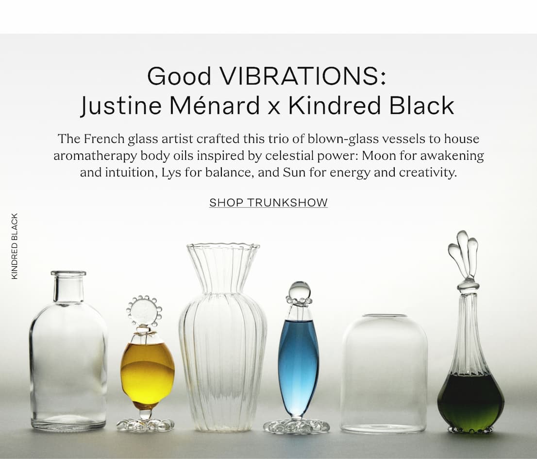 justinemenardfw25