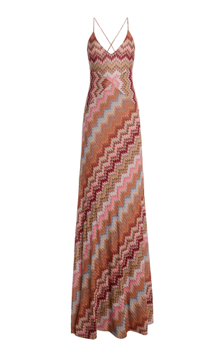 MISSONI