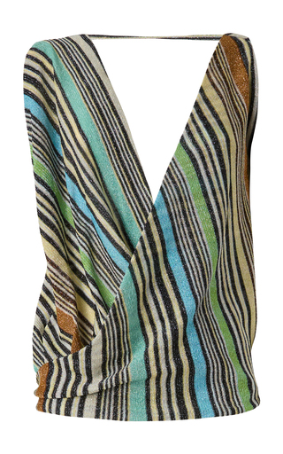 MISSONI