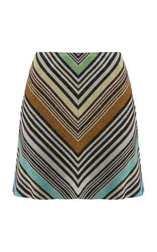 MISSONI