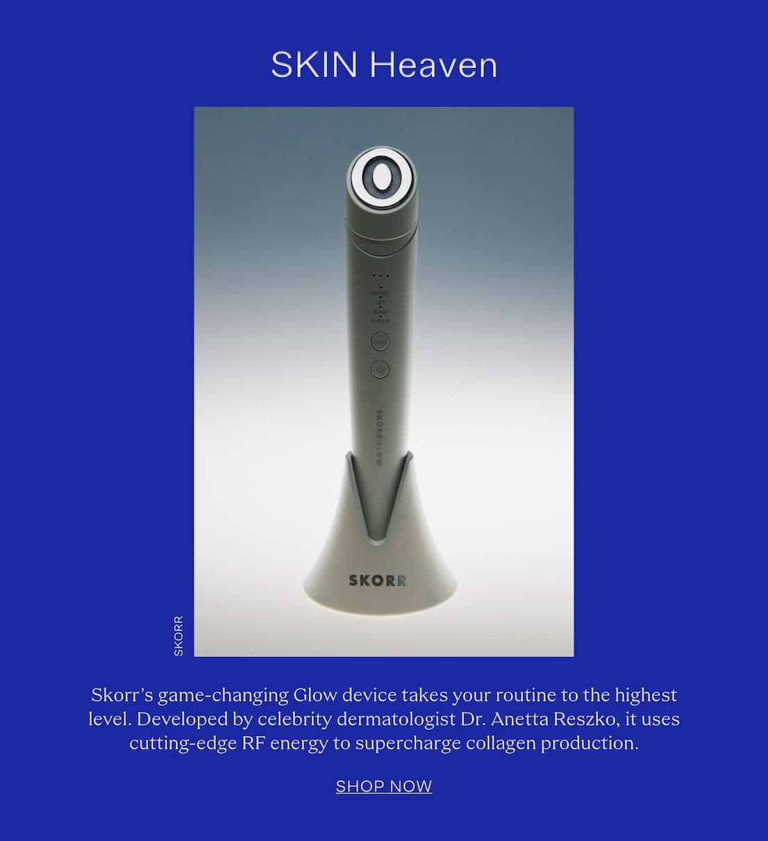 skorrskin