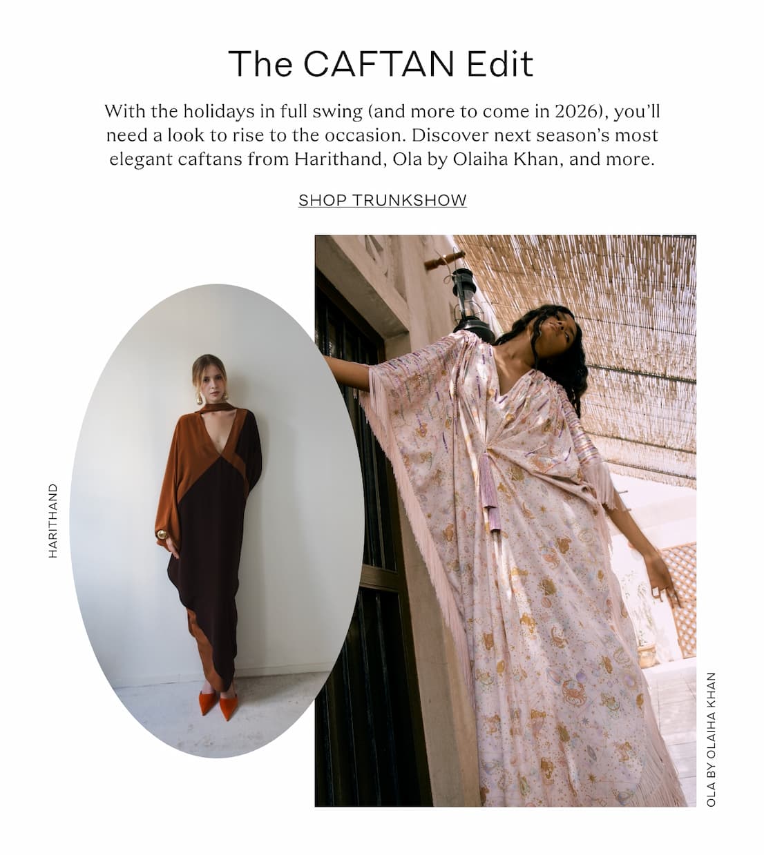 caftanpf26