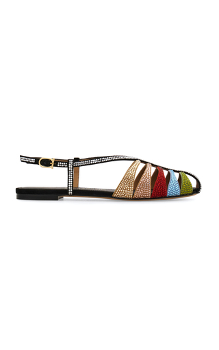 FERRAGAMO