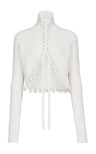 ALAÏA