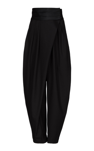 ALAÏA