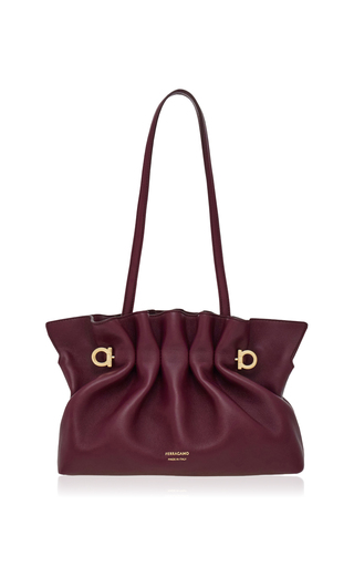 FERRAGAMO