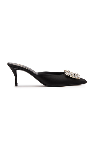 ROGER VIVIER