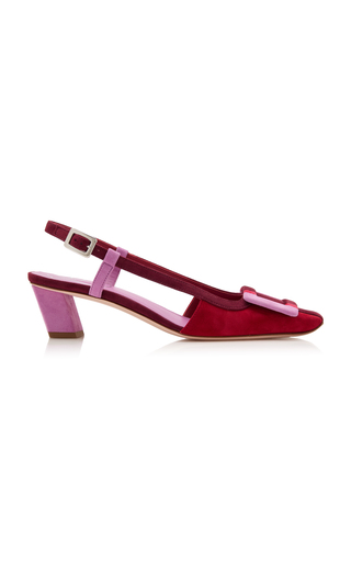 ROGER VIVIER