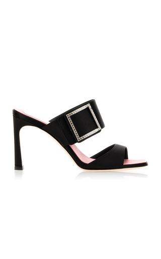 ROGER VIVIER