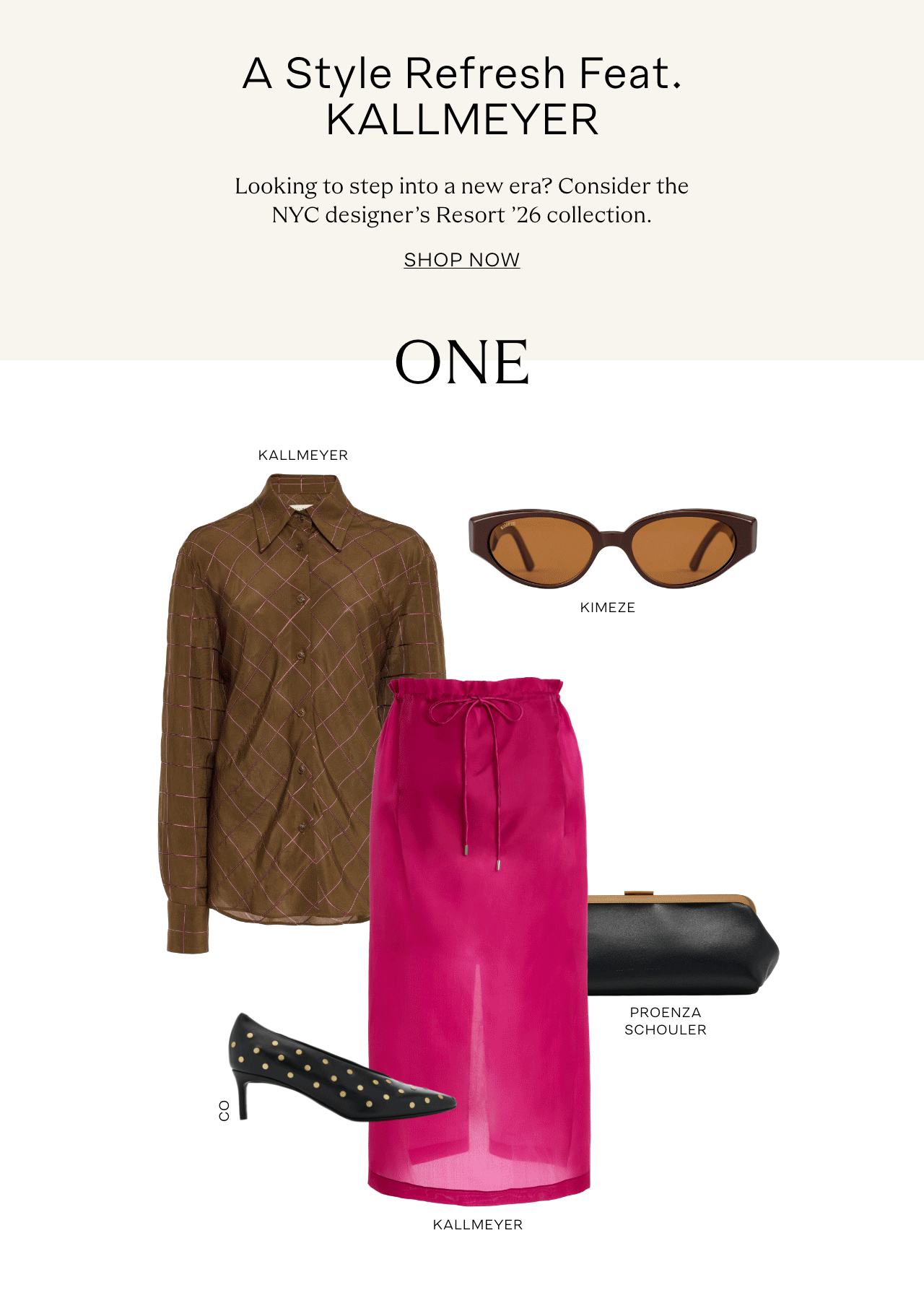 threeinstantoutfitsgif