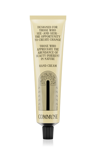 COMMUNE