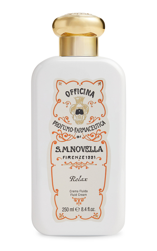 SANTA MARIA NOVELLA