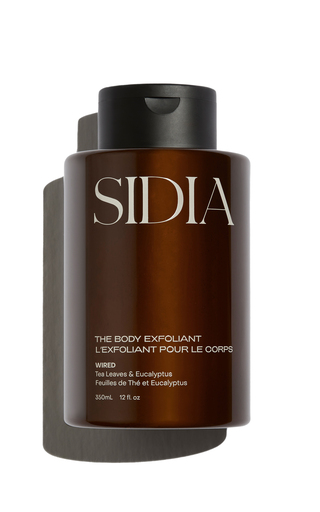 SIDIA