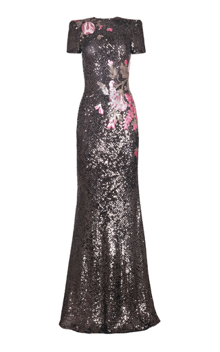 NAEEM KHAN