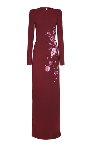 NAEEM KHAN