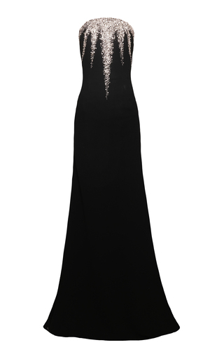 NAEEM KHAN