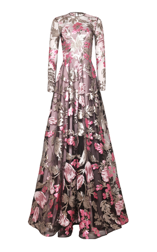 NAEEM KHAN