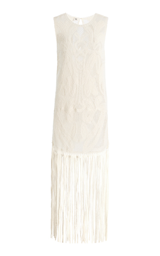 THE GARMENT