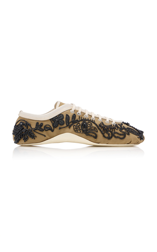 DRIES VAN NOTEN