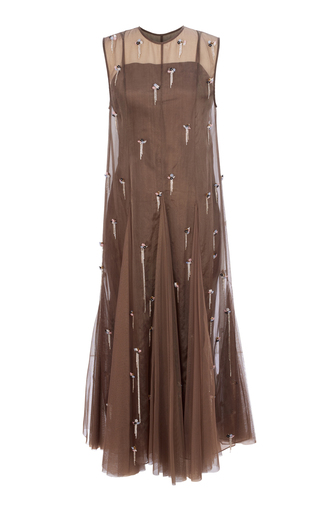 RACHEL COMEY