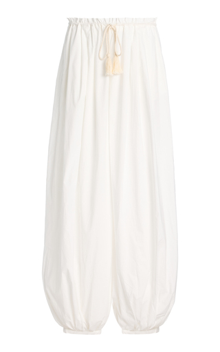 THE GARMENT