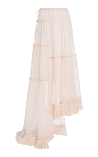 DRIES VAN NOTEN