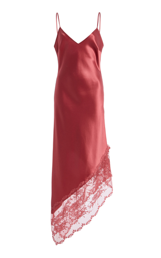 BY MALENE BIRGER