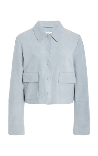 BY MALENE BIRGER