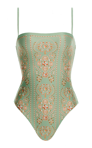 AGUA BY AGUA BENDITA