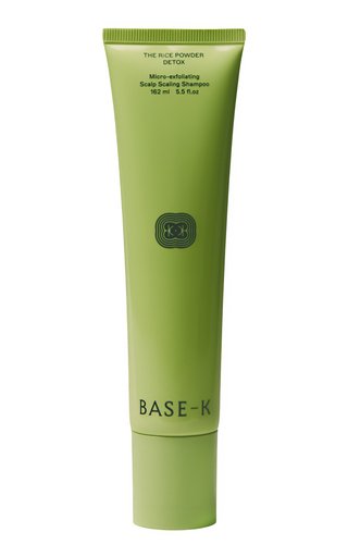 BASE-K