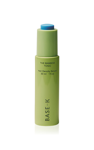 BASE-K