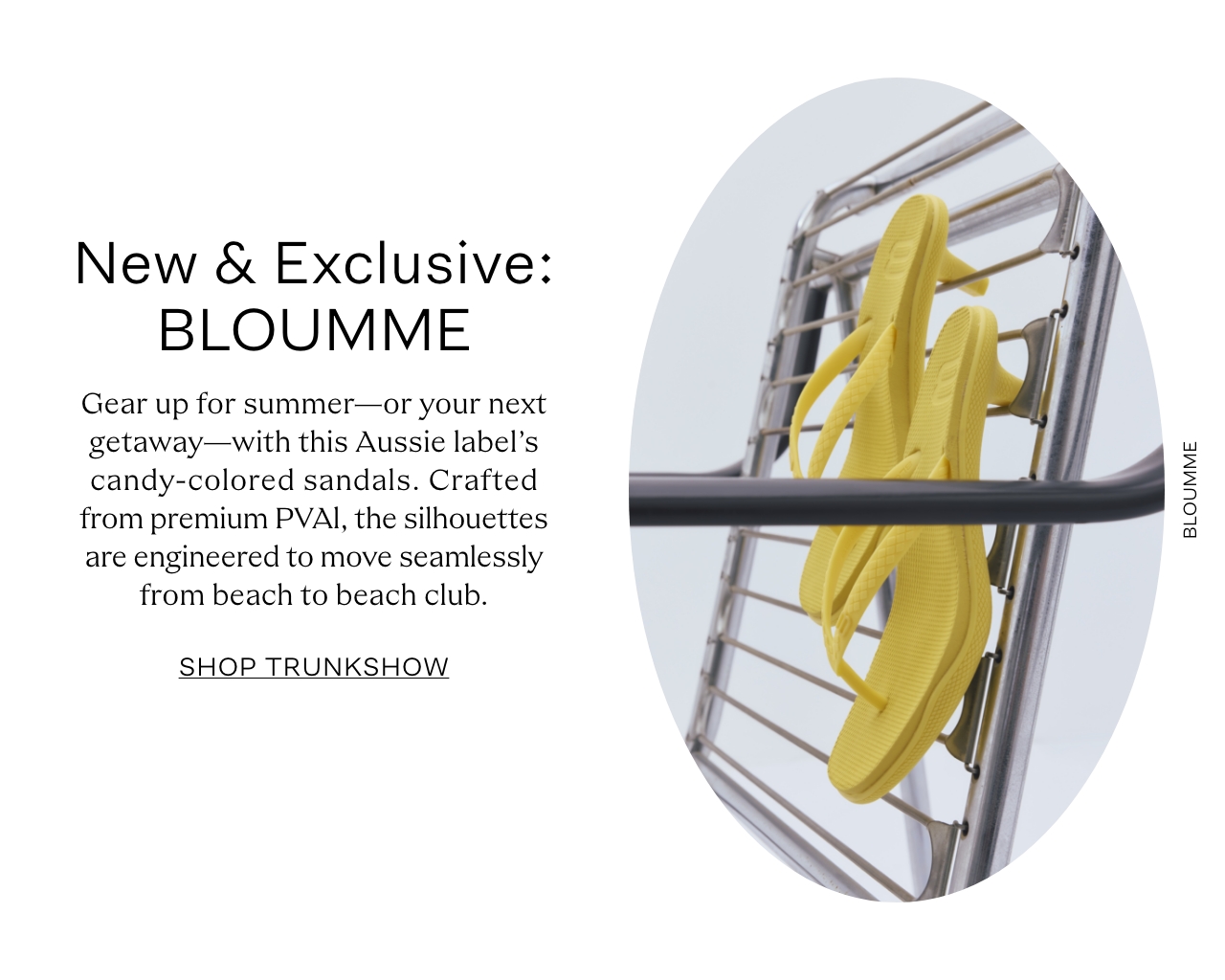 bloummepf26