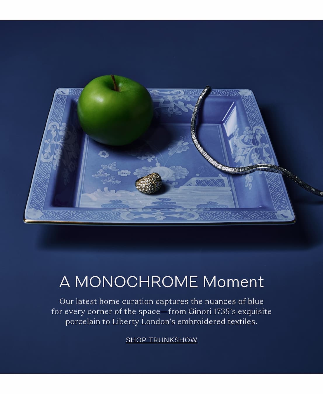homebluefw25