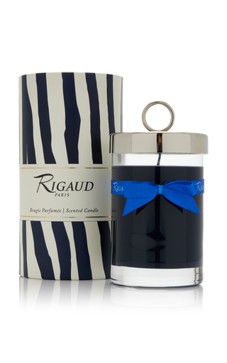 RIGAUD
