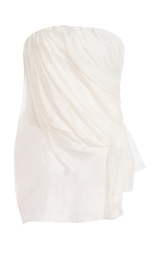 THE GARMENT