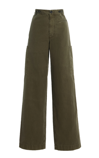 JW ANDERSON