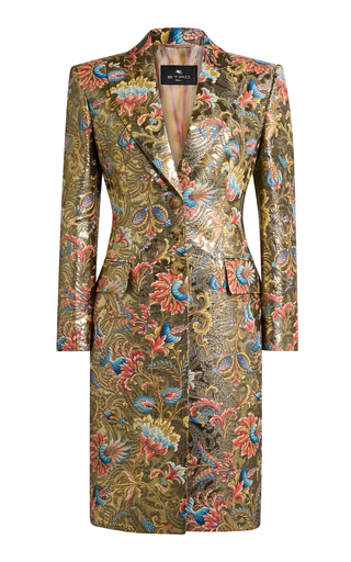 ETRO