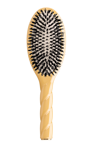 LA BONNE BROSSE