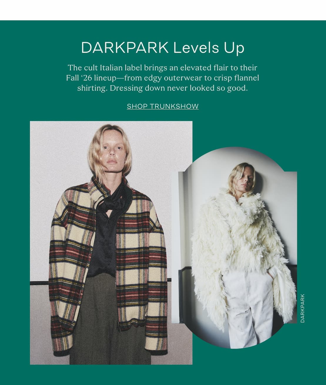 darkparkfw26