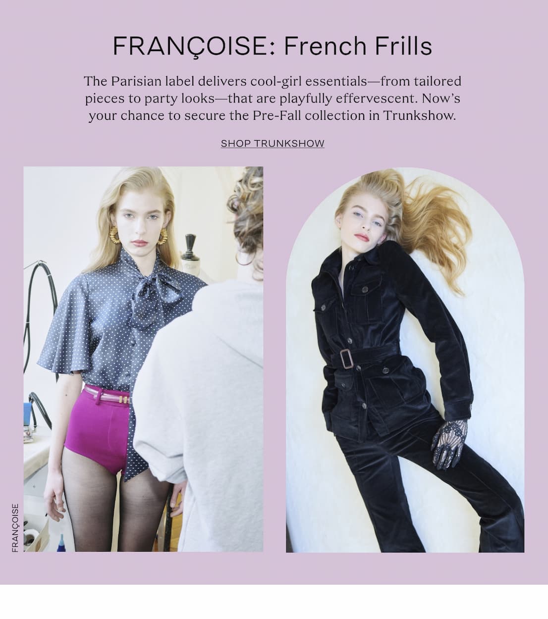 francoisepf26