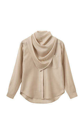 THE GARMENT