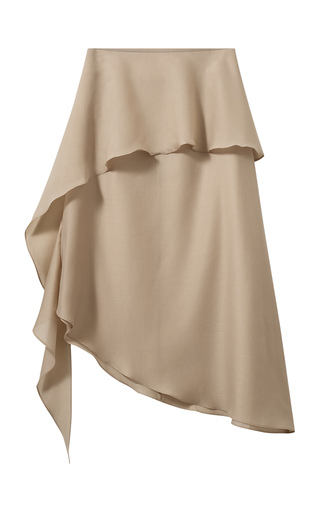 THE GARMENT