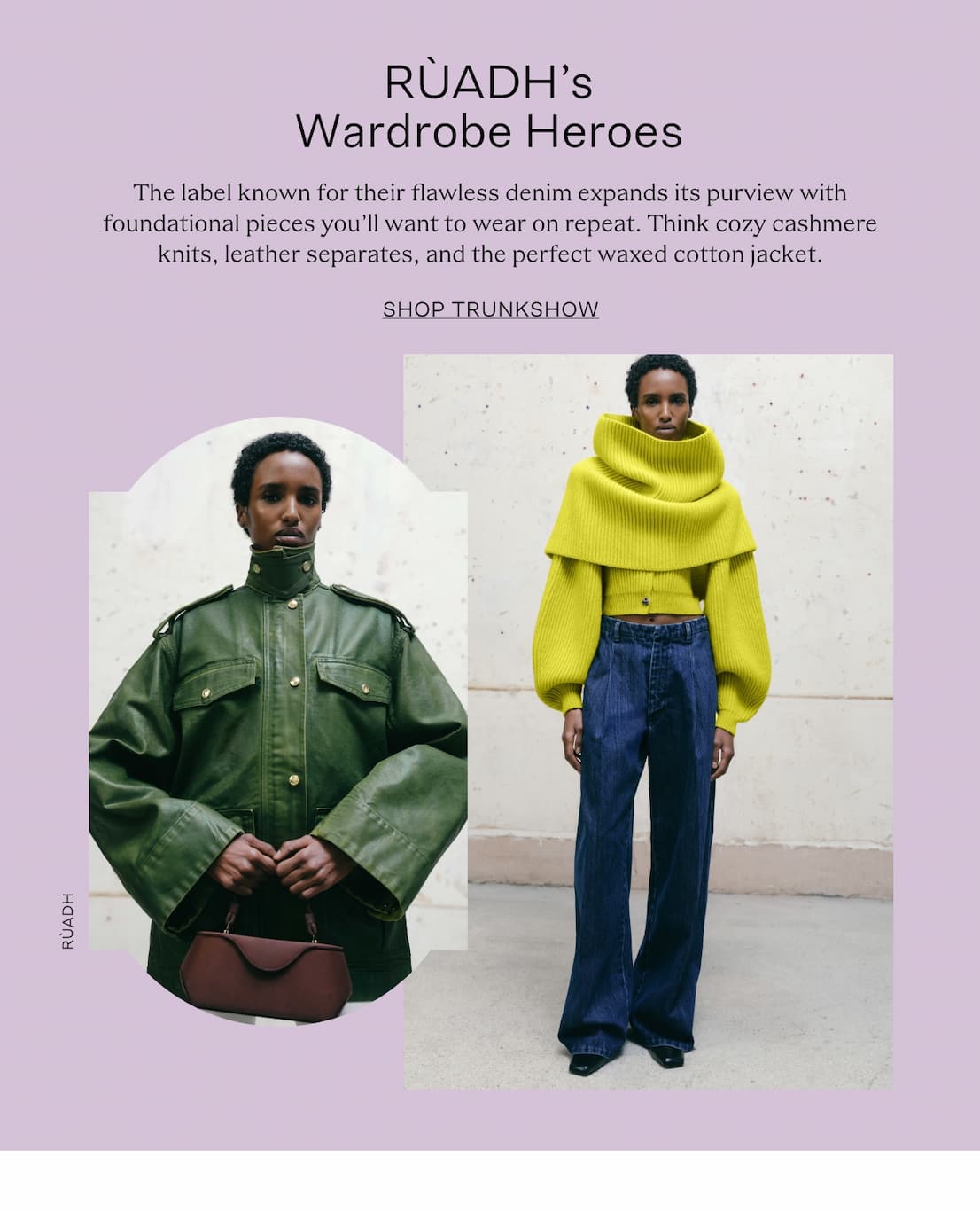 ruadhfw26